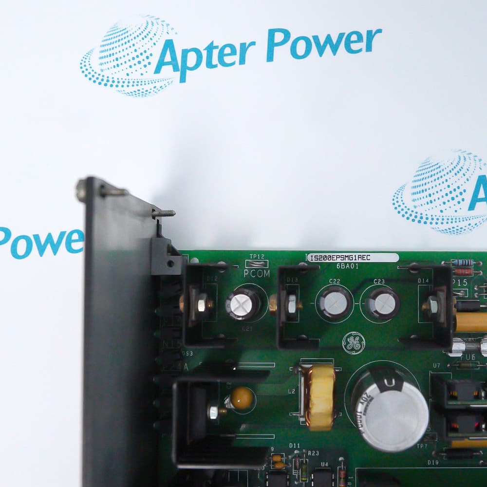 GE,IS200EPSMG1AEC
