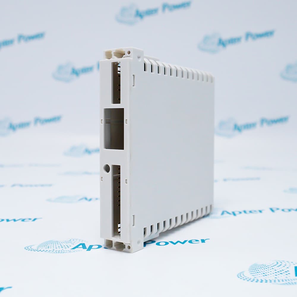 ABB CI920S 3BDS014111 