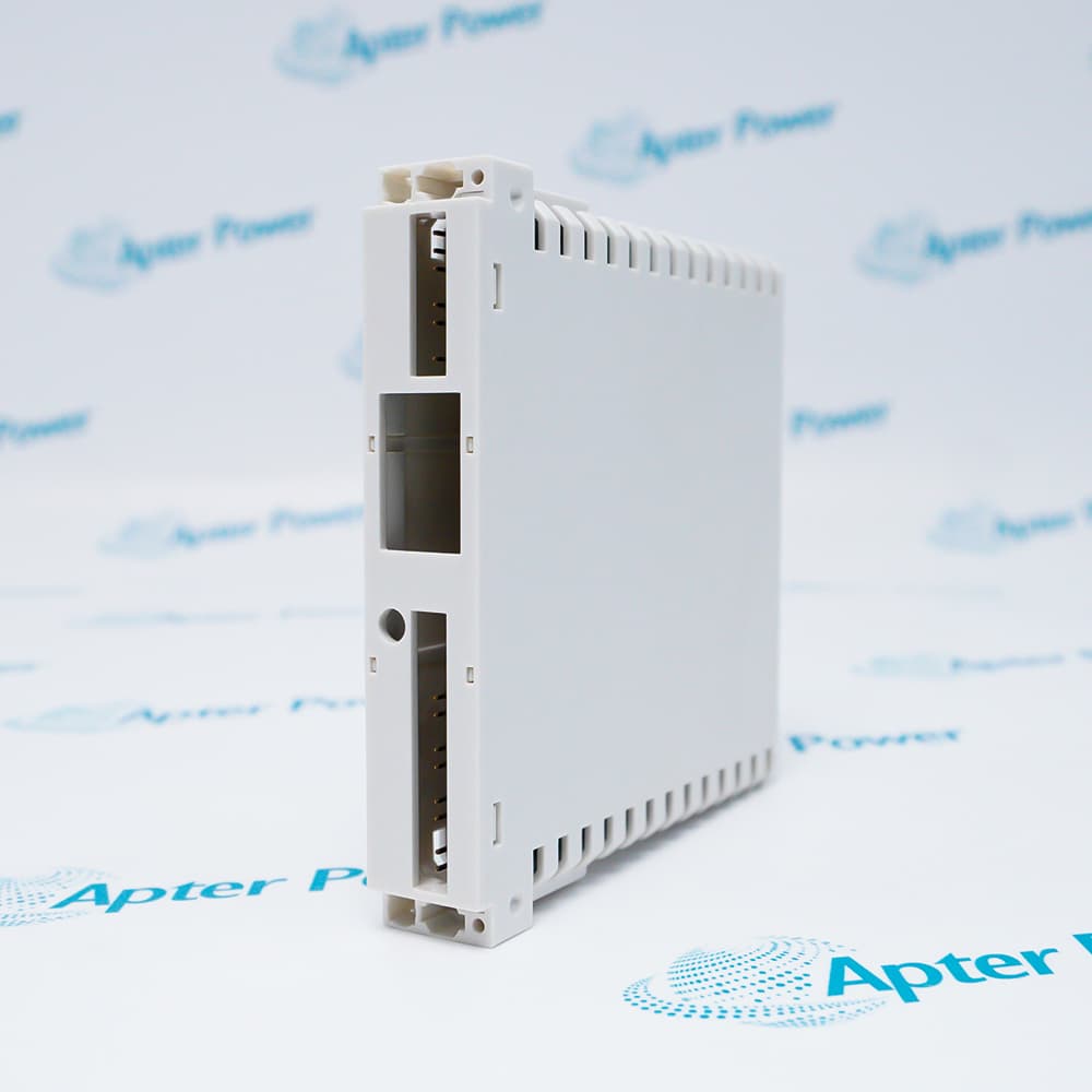 ABB DX910S 3KDE175311L9100 