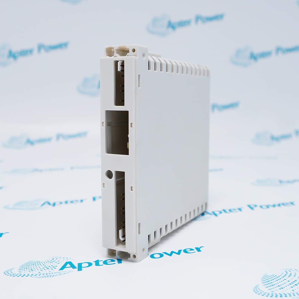 ABB AO920N 3KDE175533L9200
