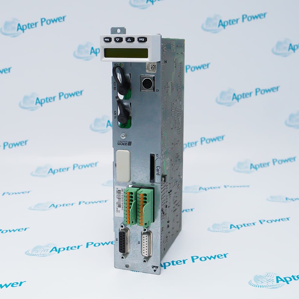 CSB01.1C-SE-ENS-EN1-NN-S-NN-FW