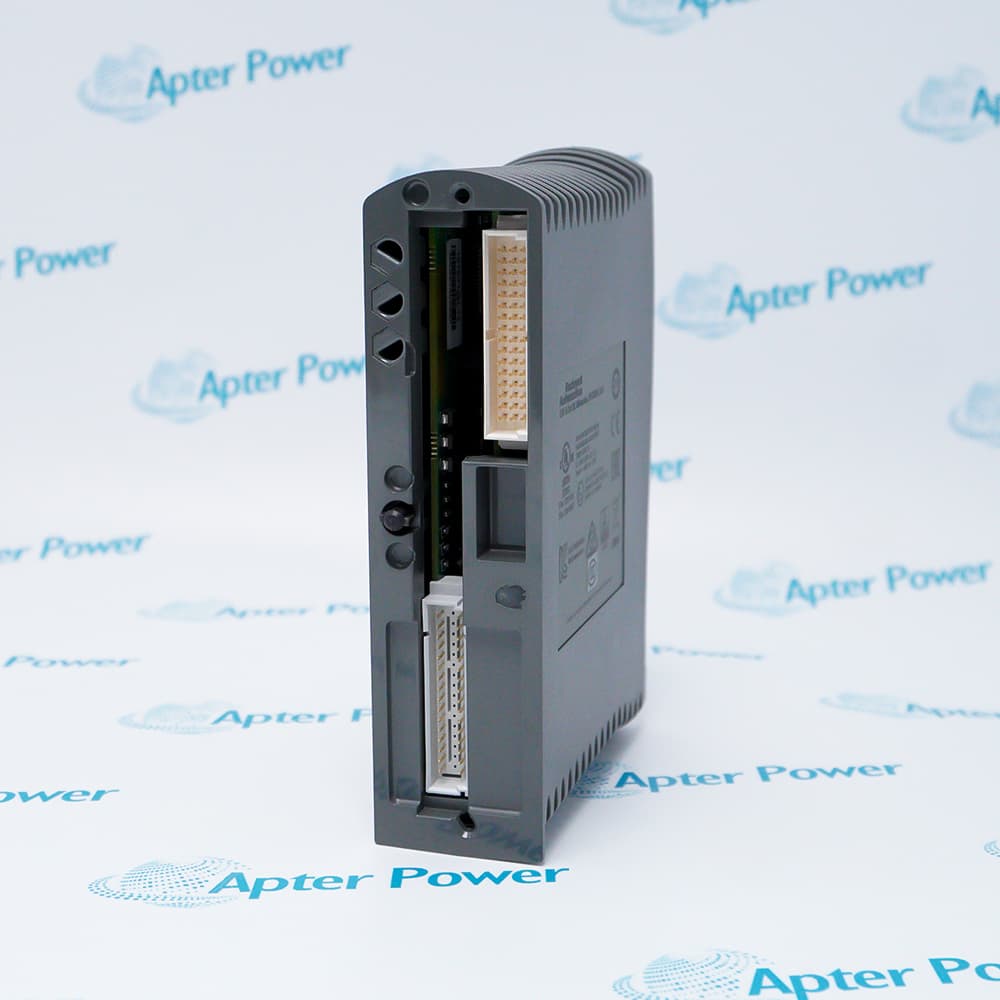 ICS-Triplex,T9451&nbsp;