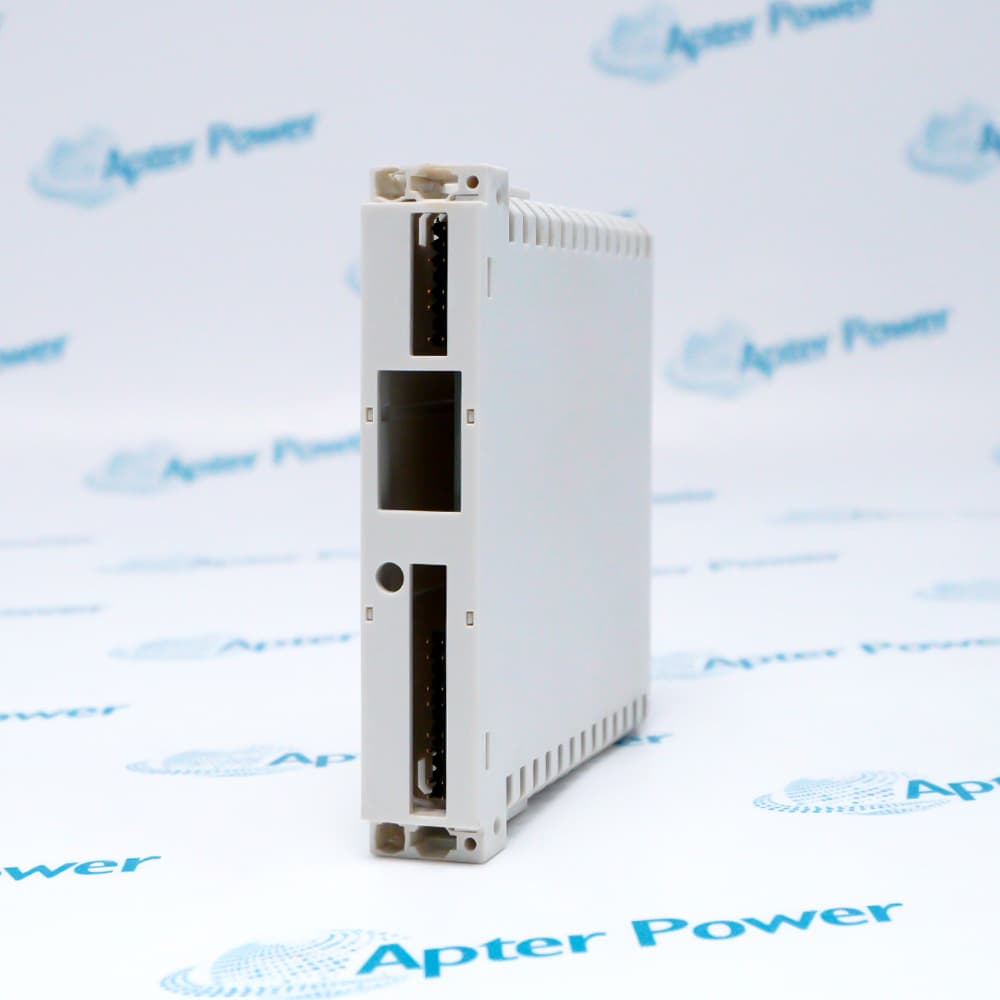 ABB AI930N 3KDE175513L9300  