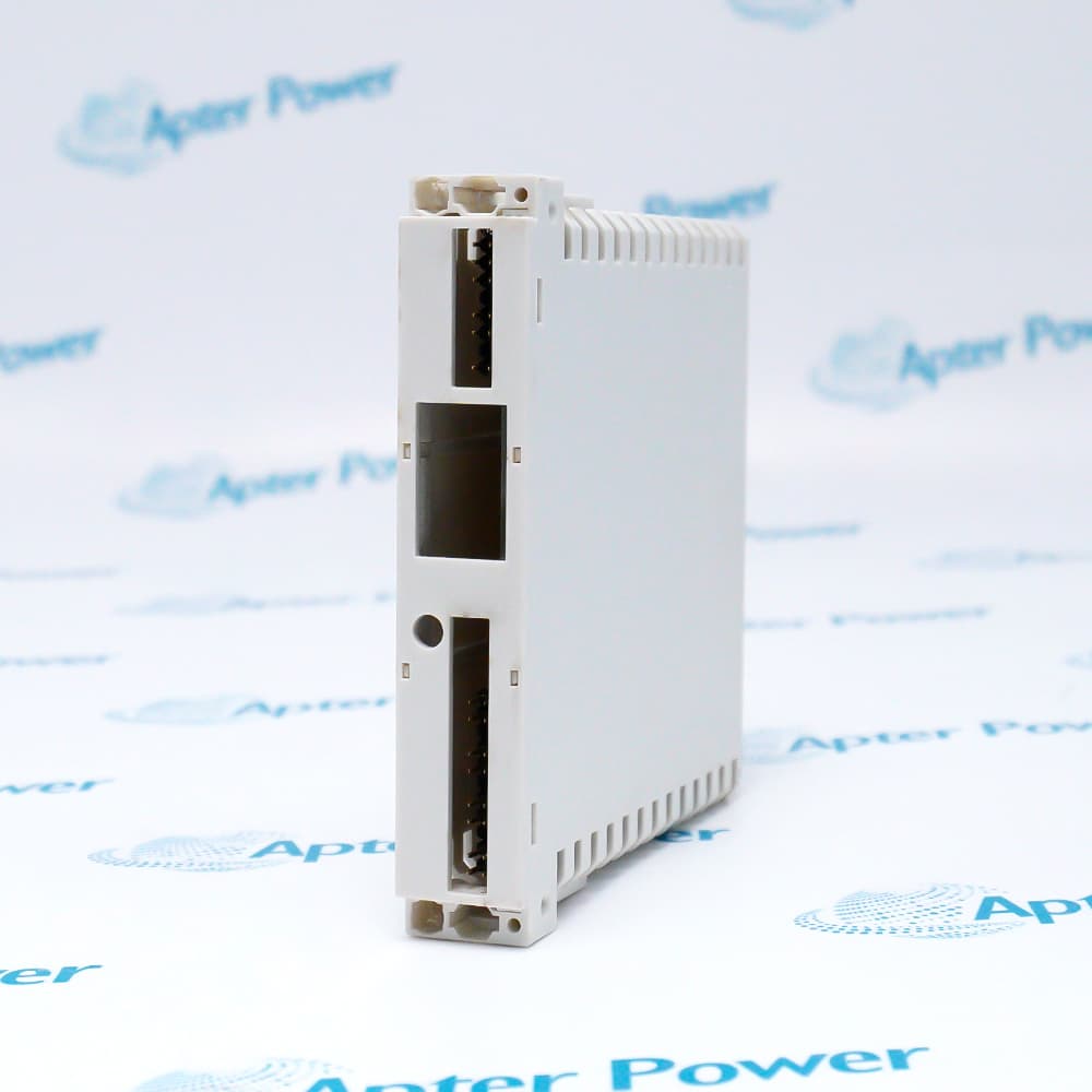 AI950N 3KDE175523L9500