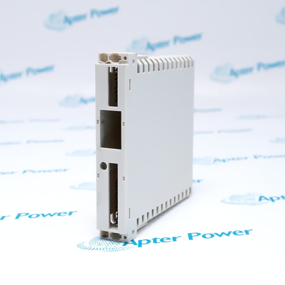 ABB AI930S 3KDE175511L9300 