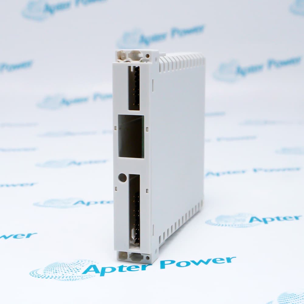 ABB AI931N 3KDE175513L9310 