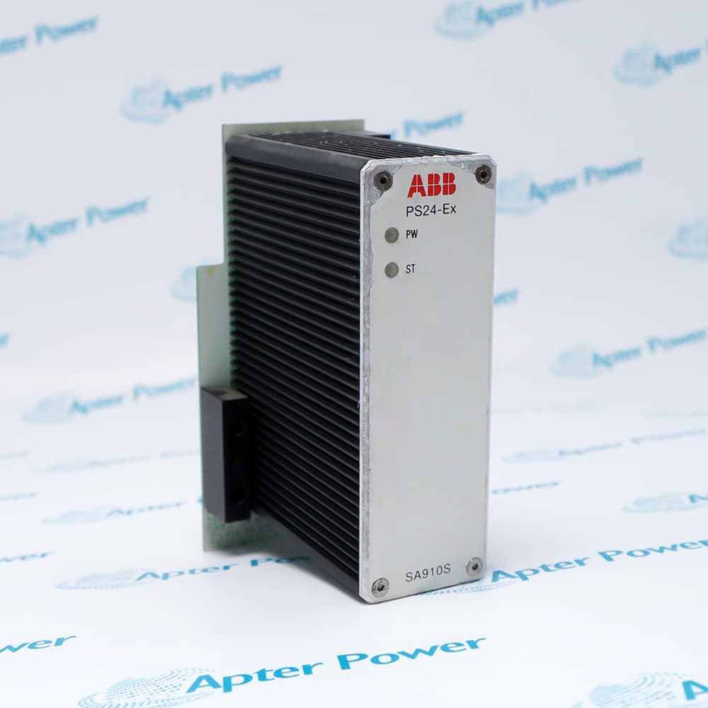 PS24-EX-SA910S