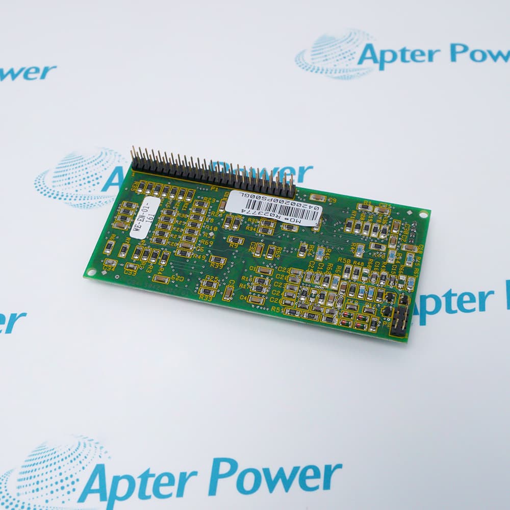 PHAFIOFFH10000 WE-EN-01-161
