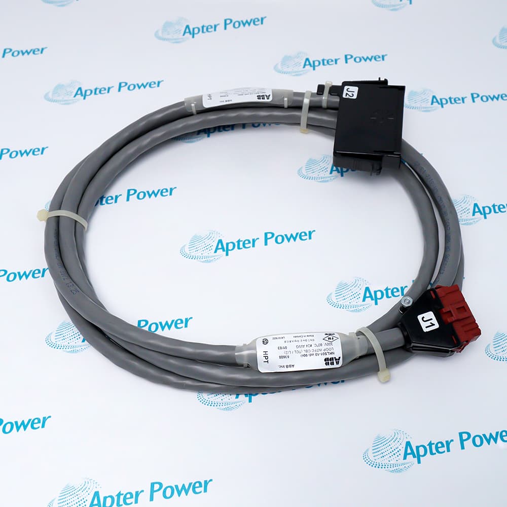 ABB,NKLS01-10