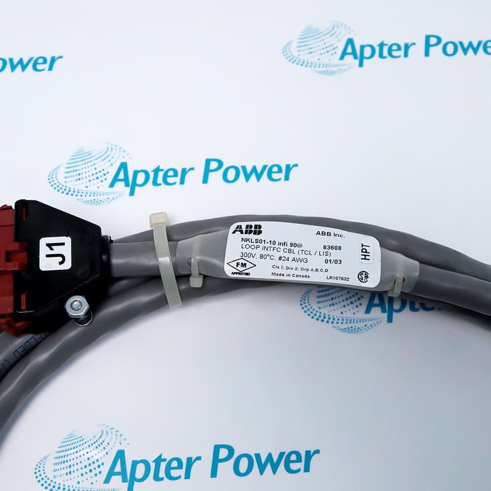 ABB,NKLS01-10