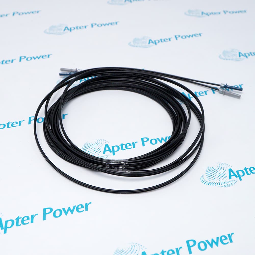 HP-HP/AA 7676-91-0050