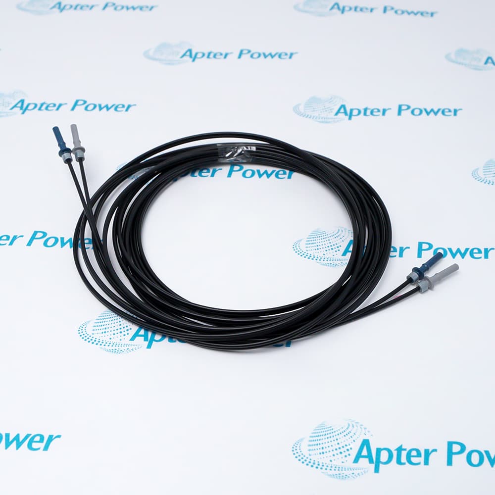 ABB HP-HP/AA 7676-91-0050