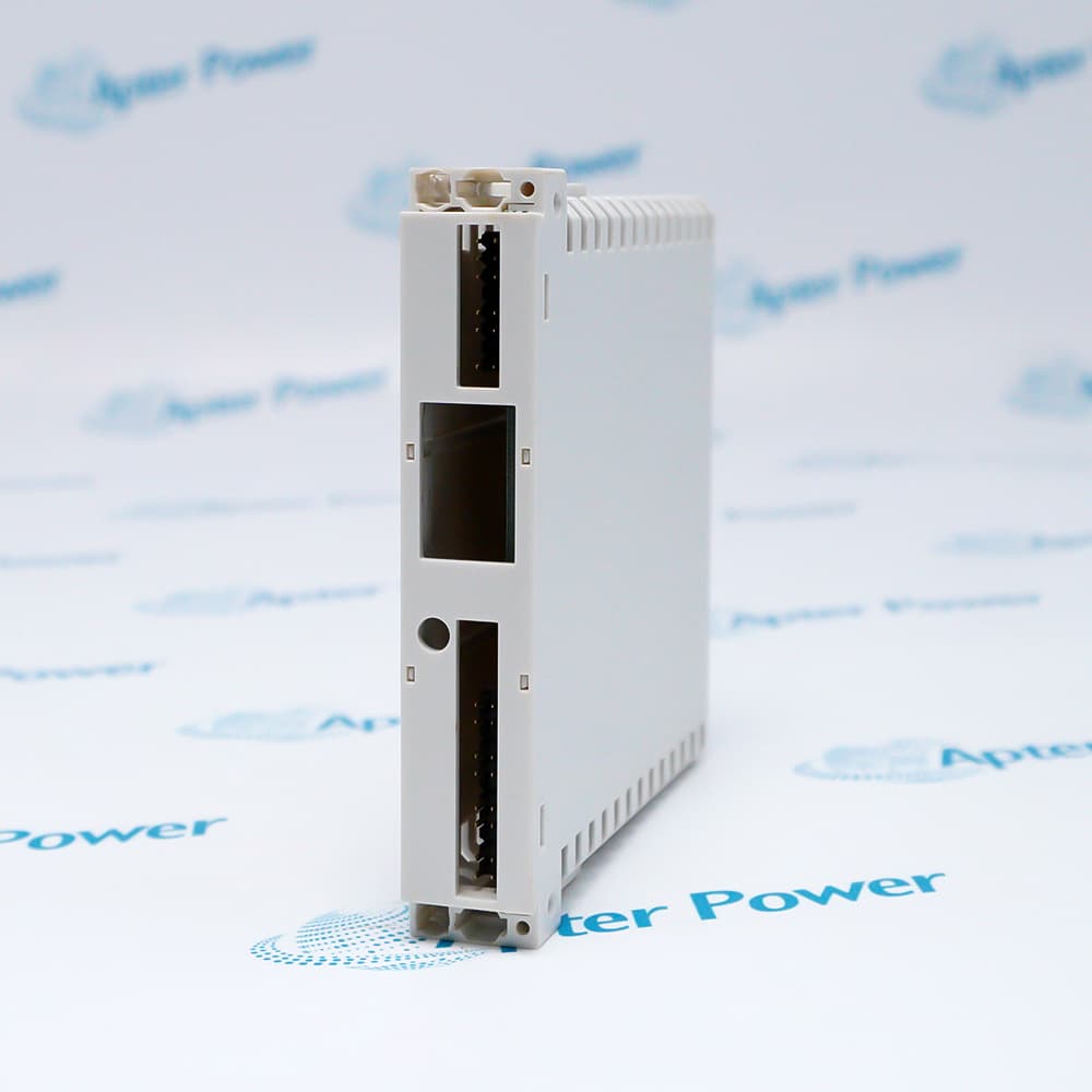 ABB AI910N 3KDE175513L9100