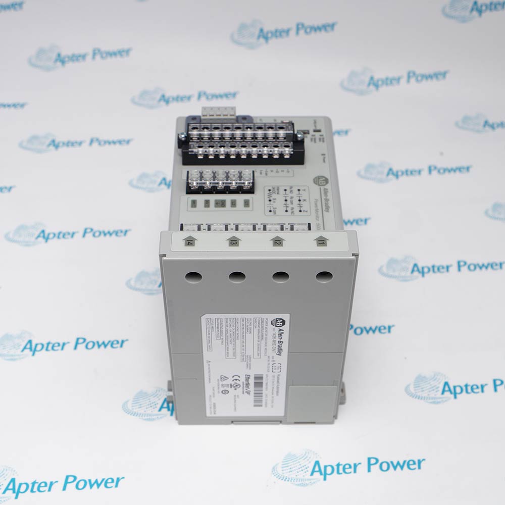 Allen-Bradley 1426-M5E-DNT  