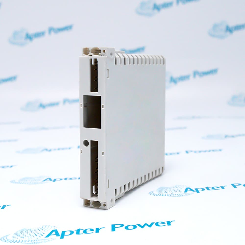 ABB AI910S 3KDE175511L9100