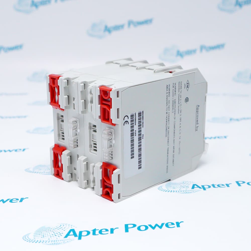 ABB 3BDH000311R0101 PL810