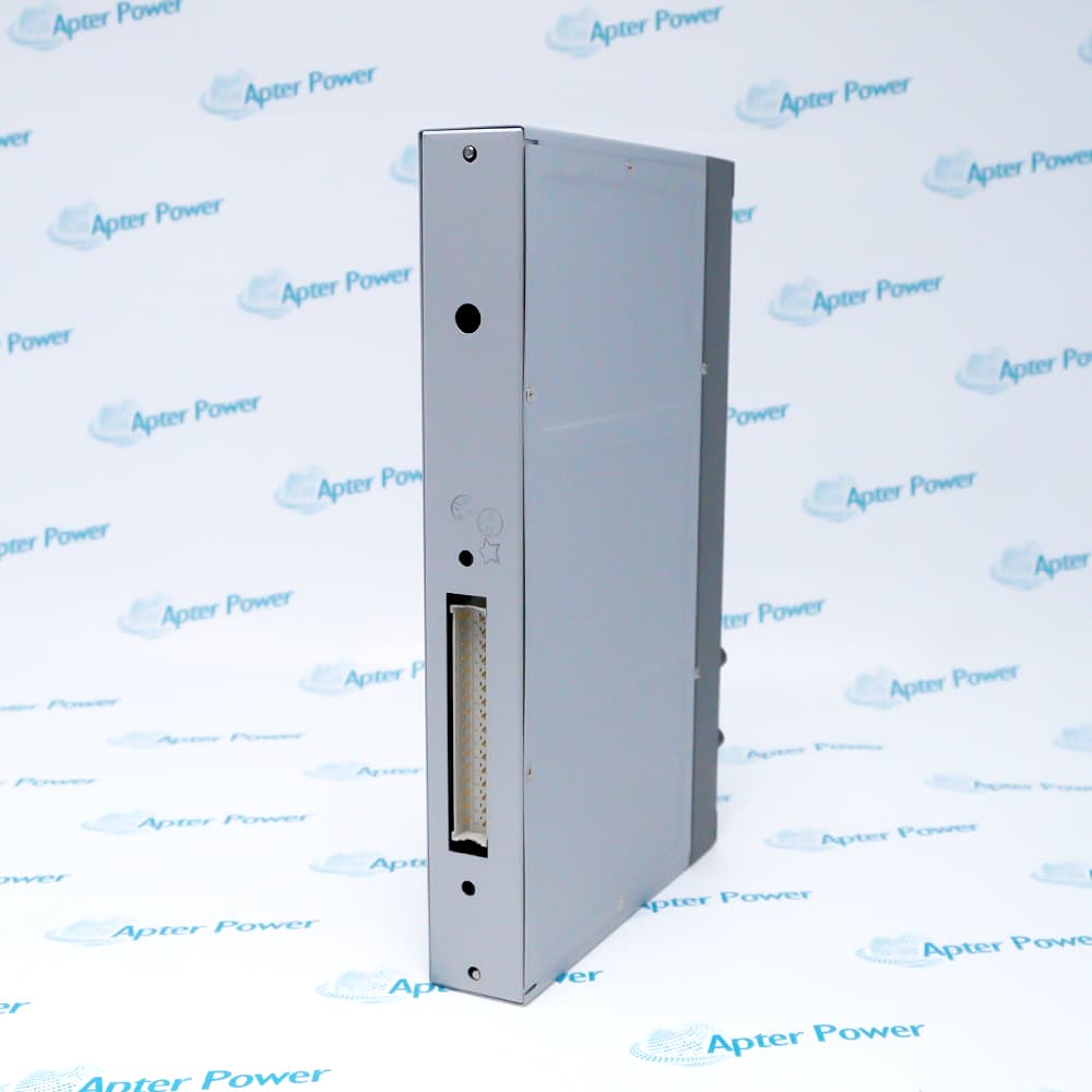 ABB DLM02 