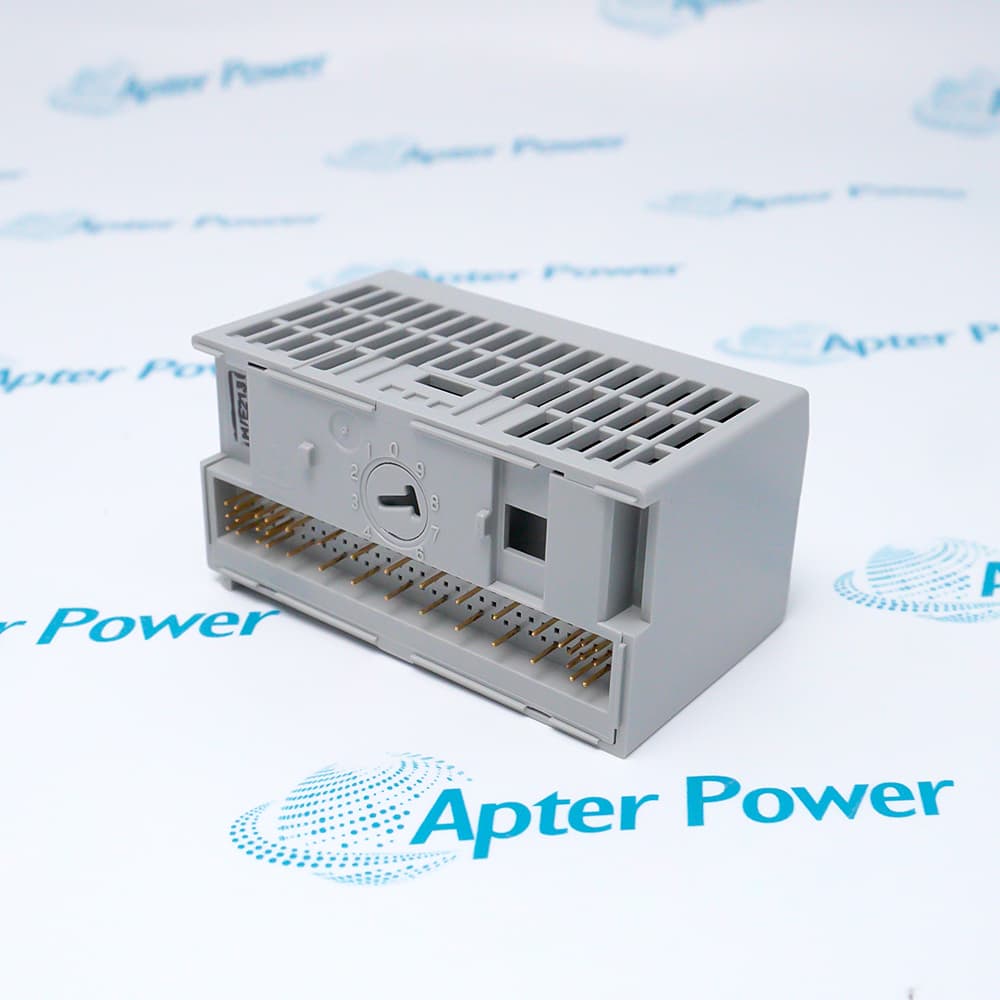 ABB S200-IE8 S200IE8 