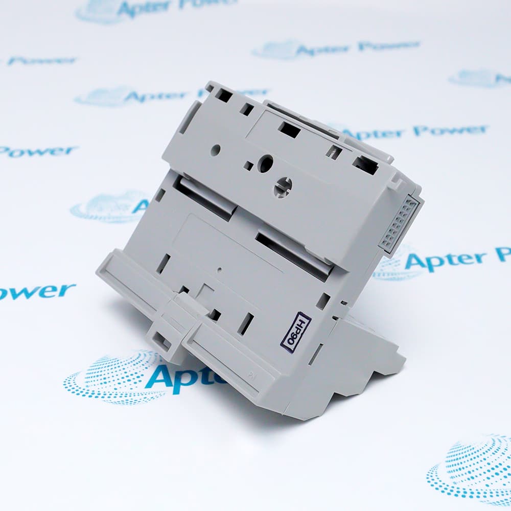ABB S200-TB2 S200TB2