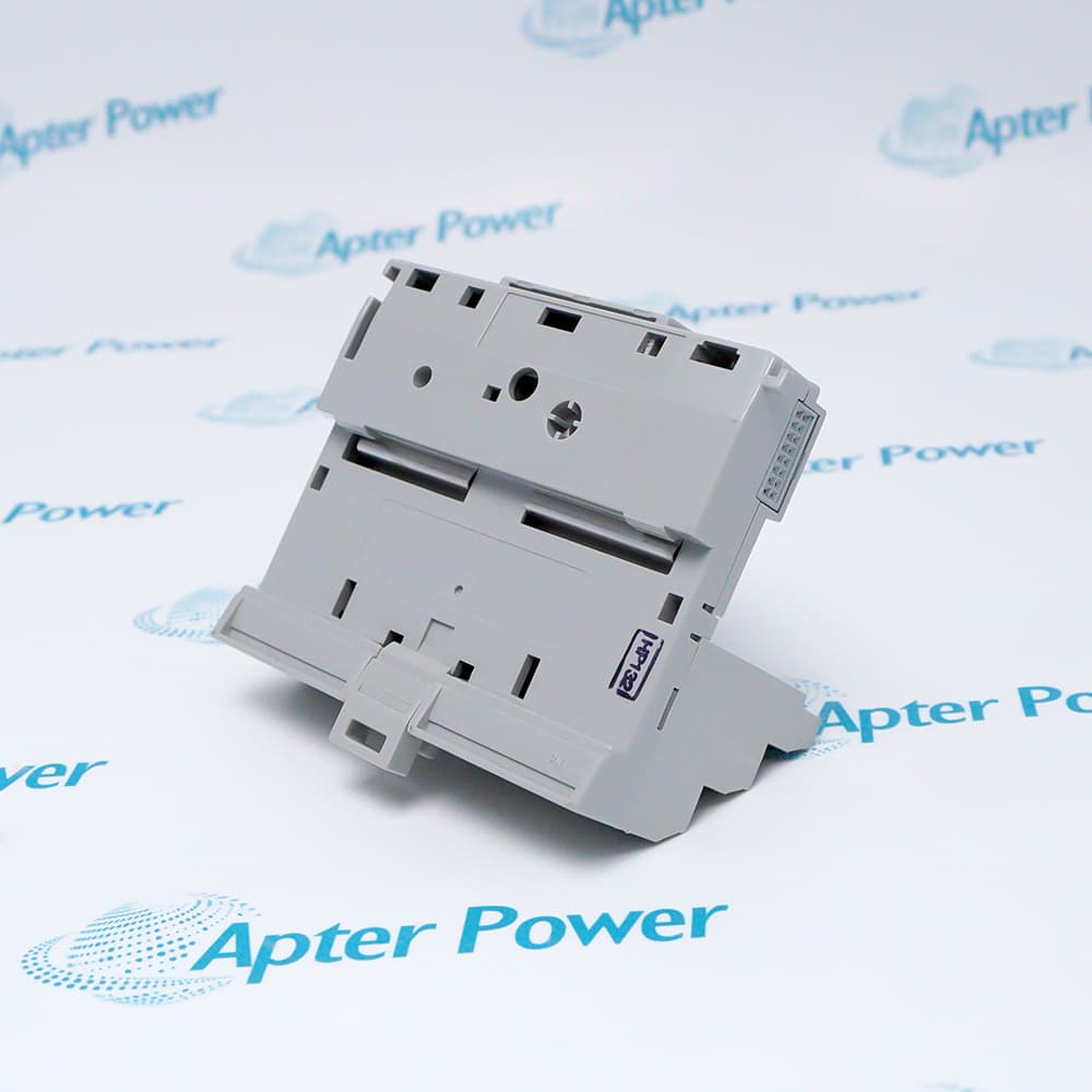ABB S200-TB3 S200TB3
