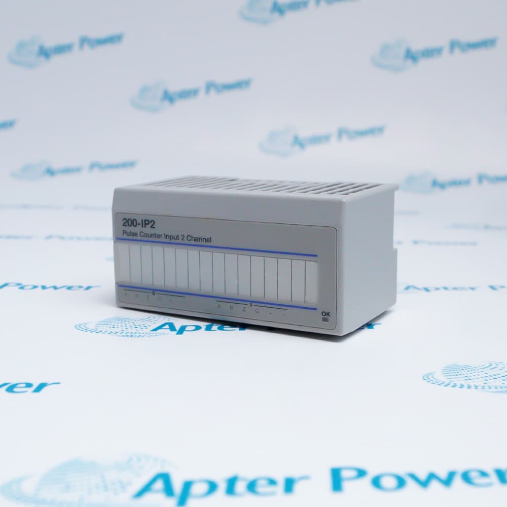 200-IP2 200IP2