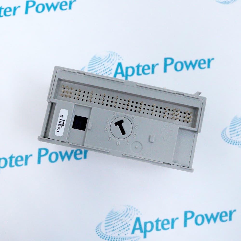 ABB 200-IP2 200IP2