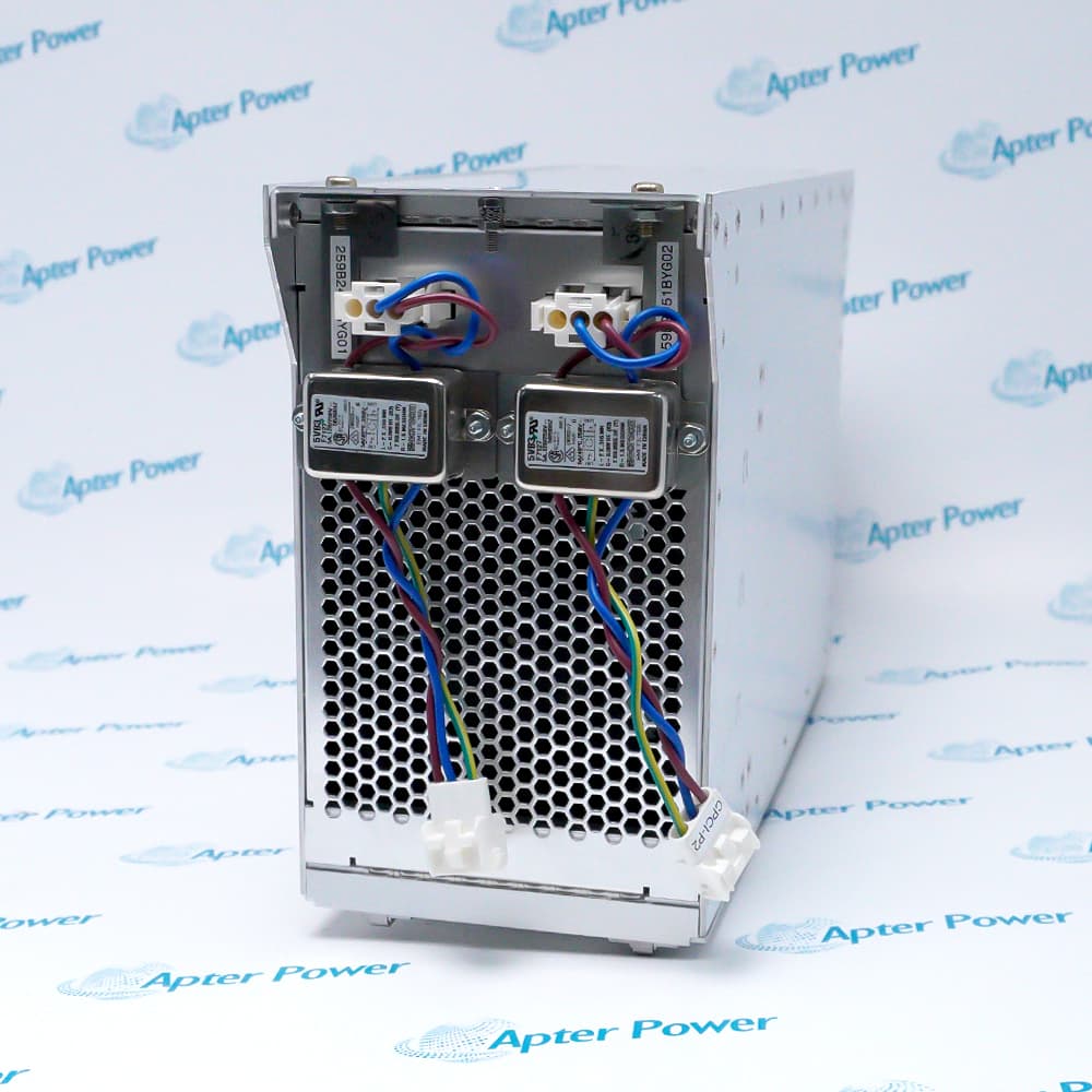 GE 336A4940CTP2