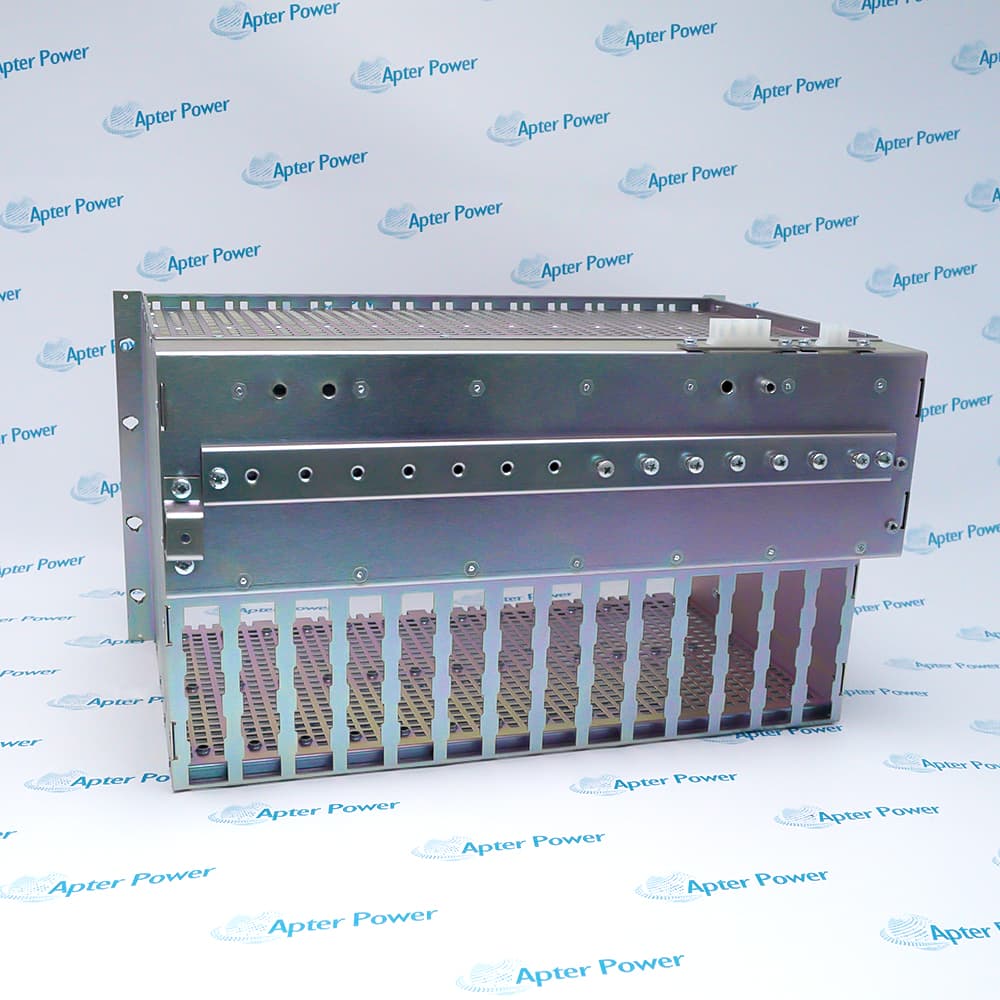 ICS-Triplex,T8300C