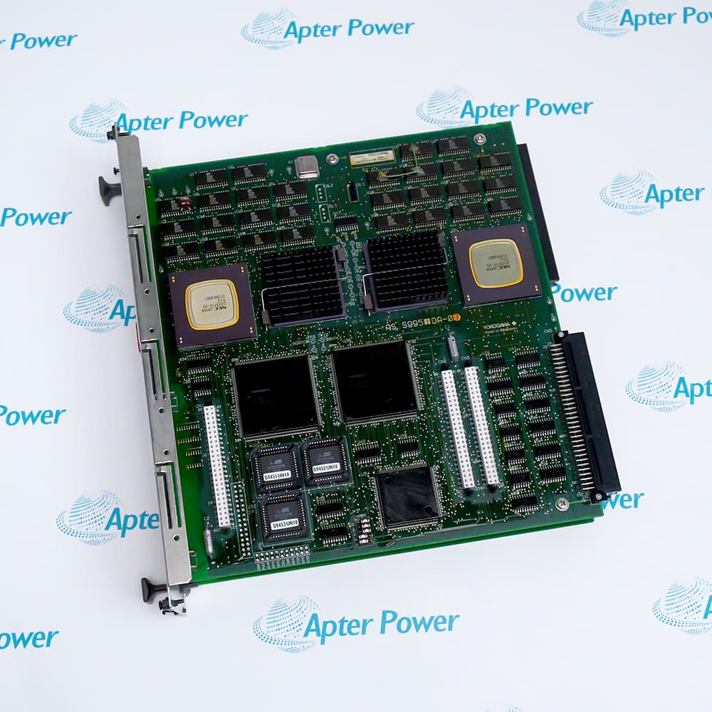 Yokogawa,CP333D