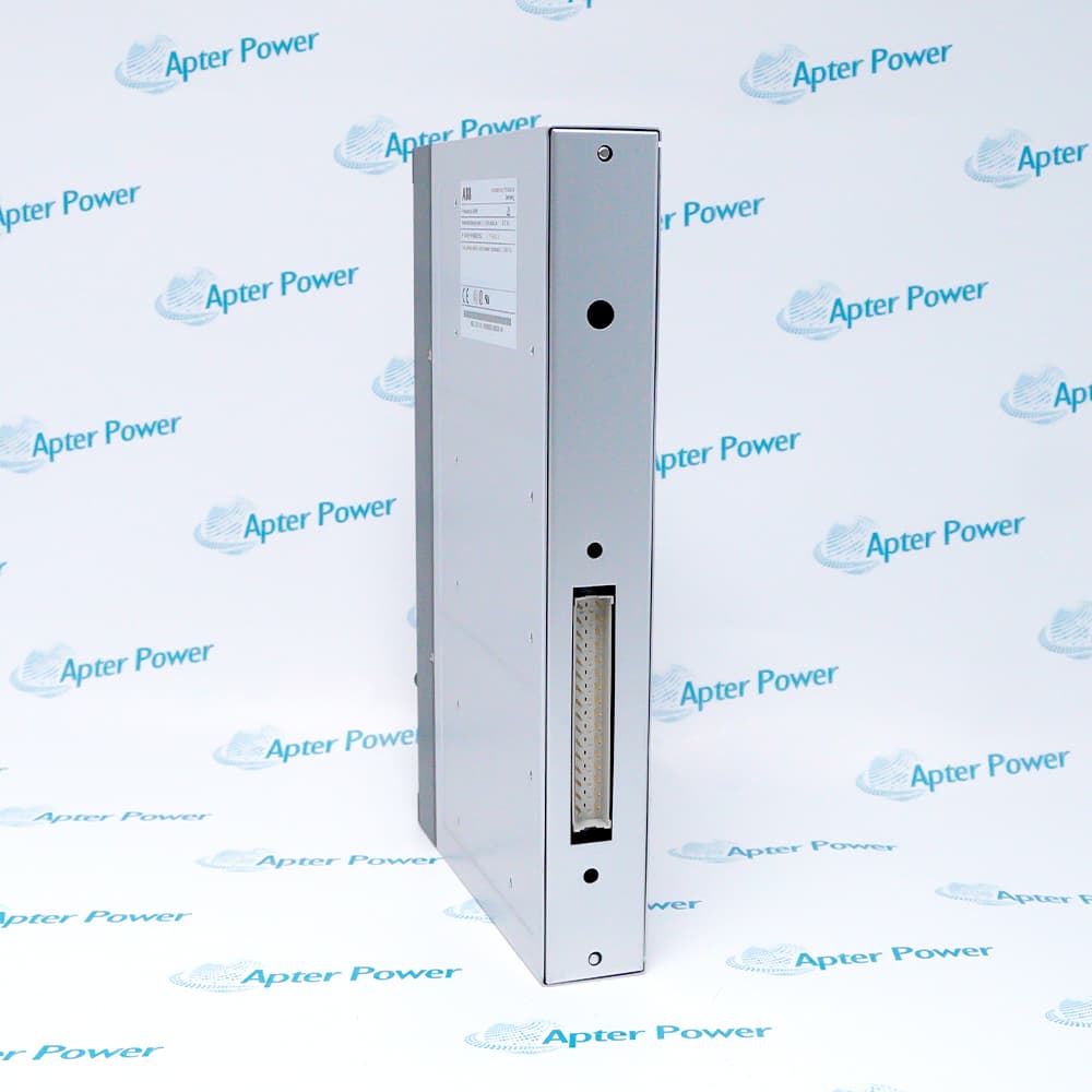 ABB DLM01 P37421-4-0369652