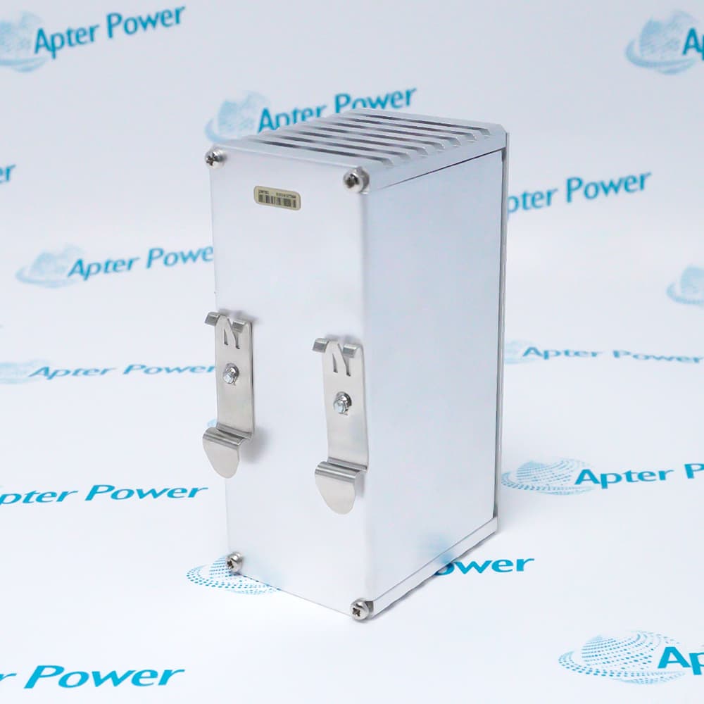 RLM02 3BSE091723R1 | ABB |apter