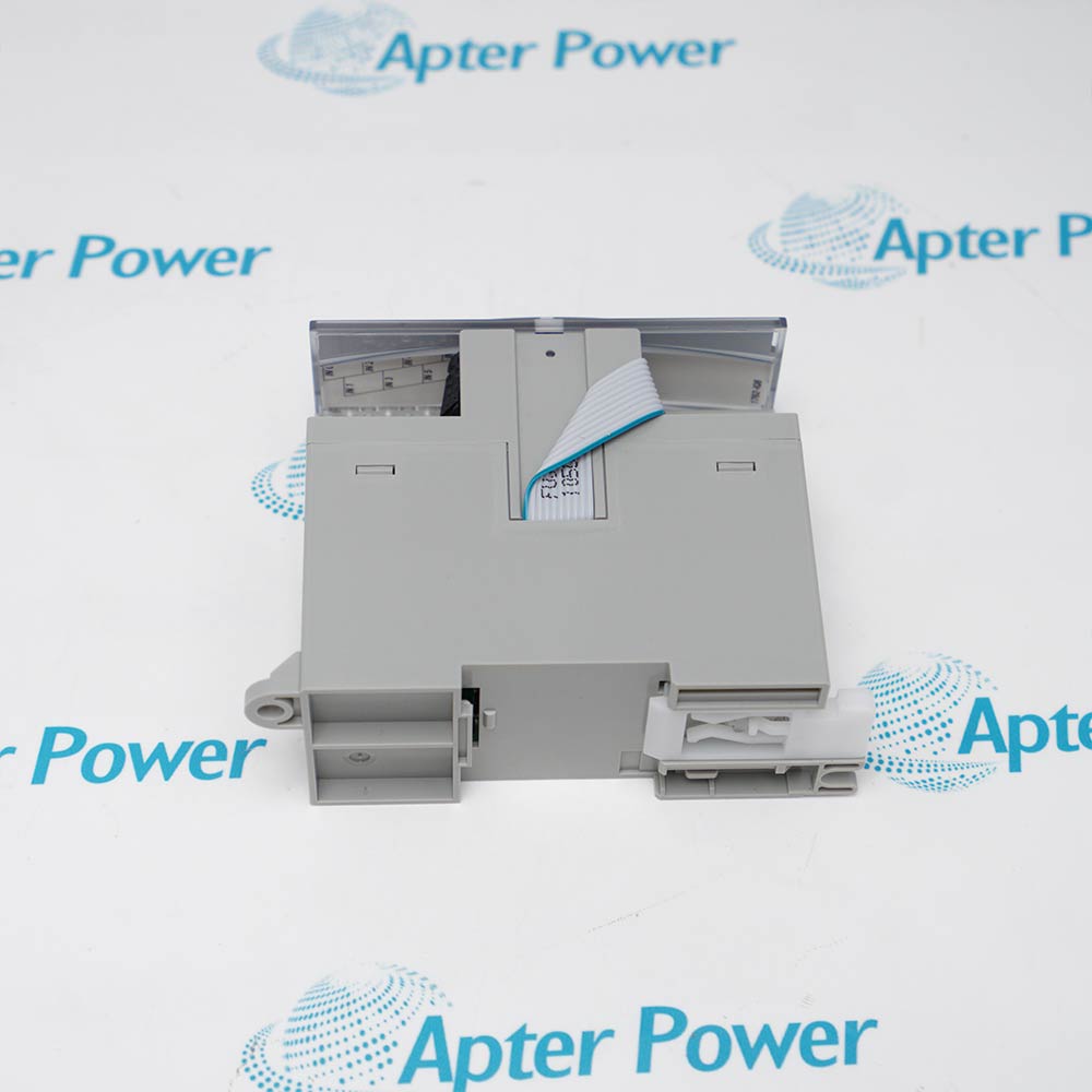 Allen-Bradley 1762-IQ8  