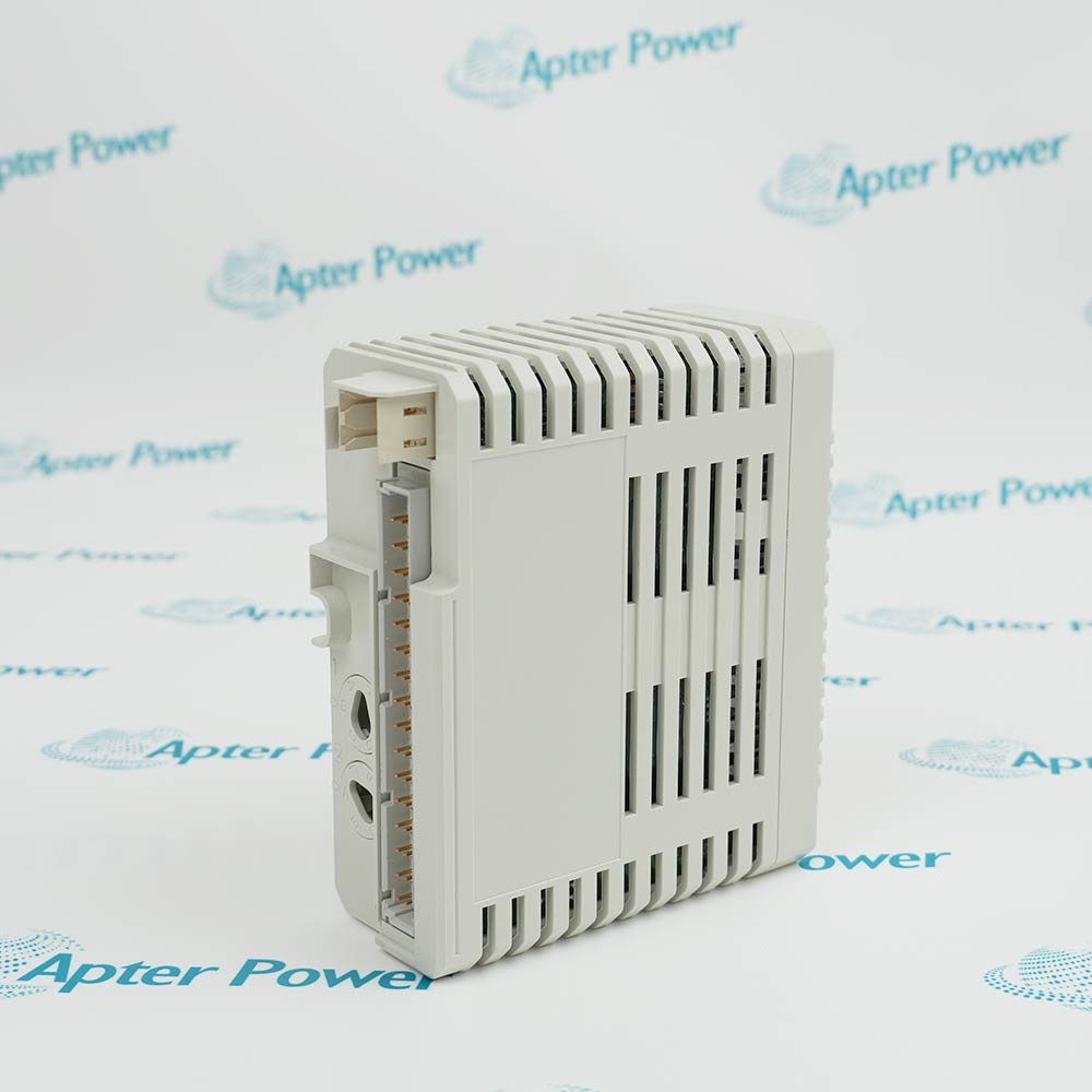 ABB AI835A 3BSE051306R1