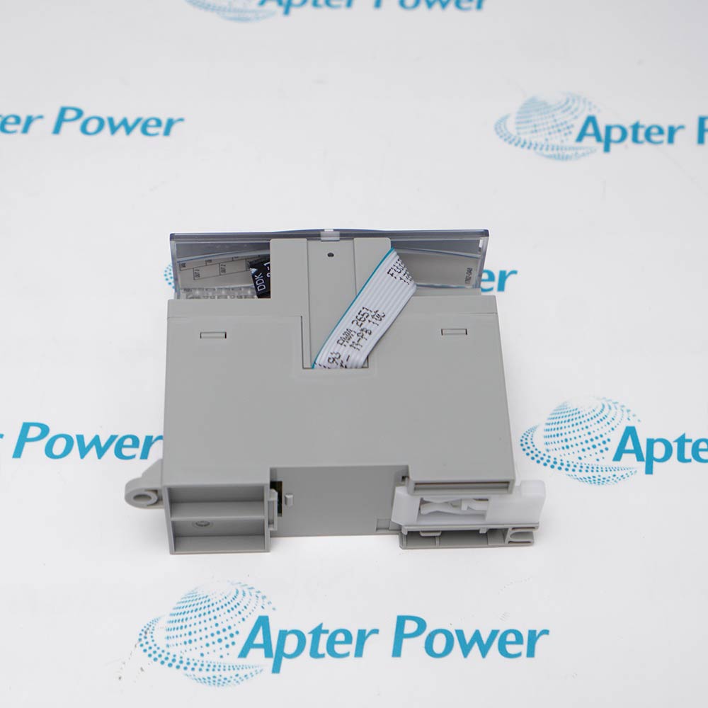 Allen-Bradley 1762-OA8  
