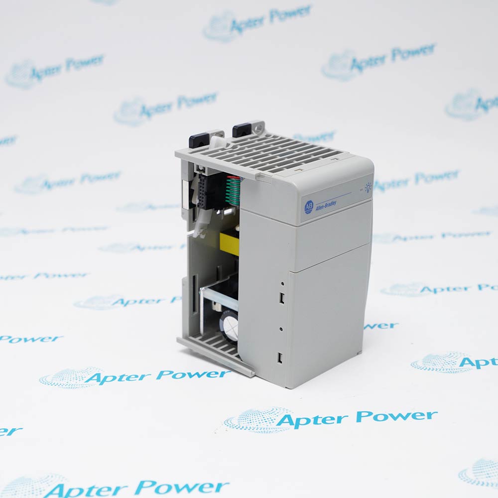 Allen-Bradley 1769-PA2 