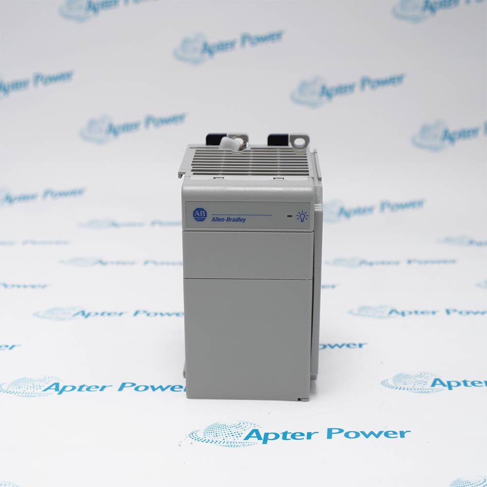 Allen-Bradley 1769-PA2  