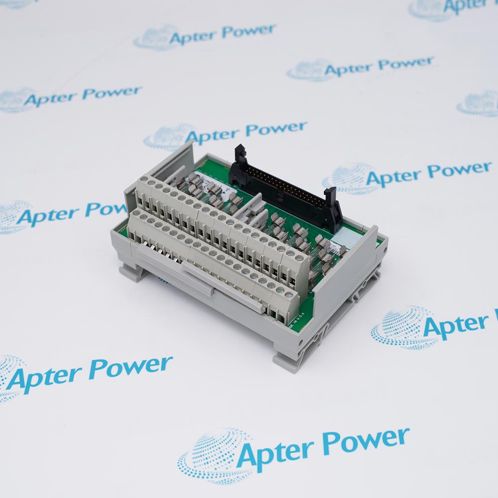 1492-IFM40F-FS-2