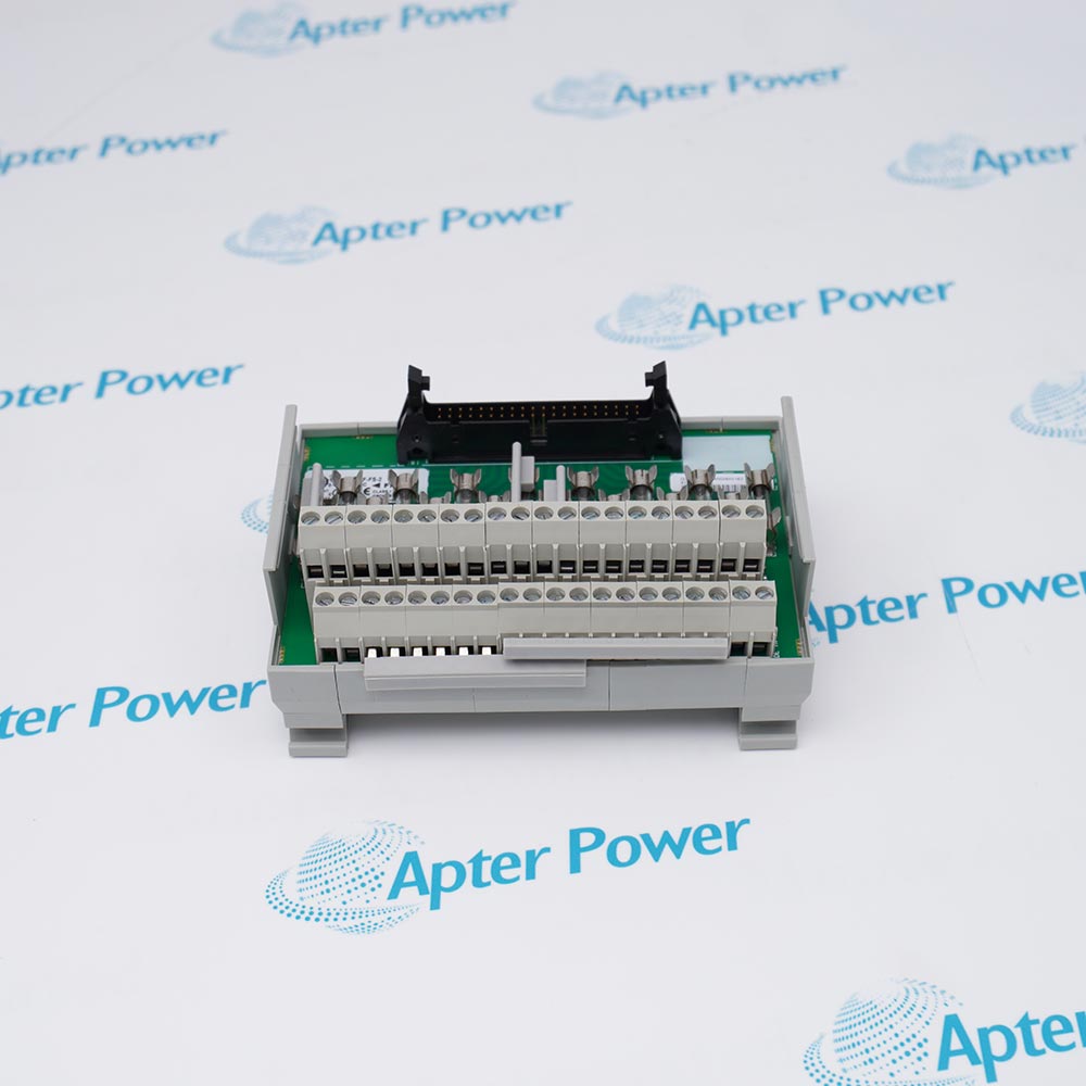 Allen-Bradley 1492-IFM40F-FS-2  