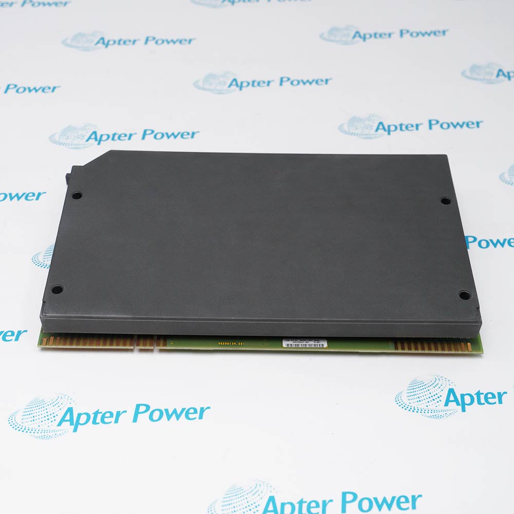 Allen-Bradley 1771-NOC/C