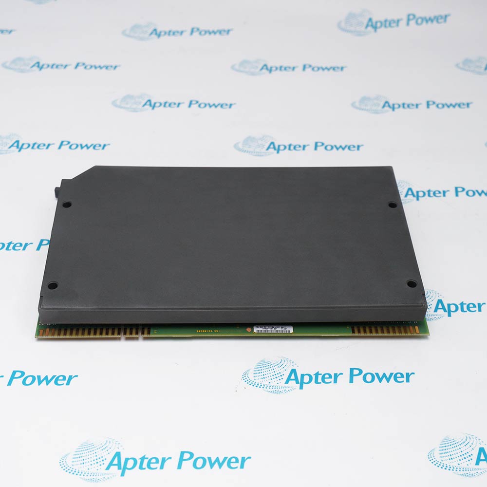 Allen-Bradley 1771-NBSC/C