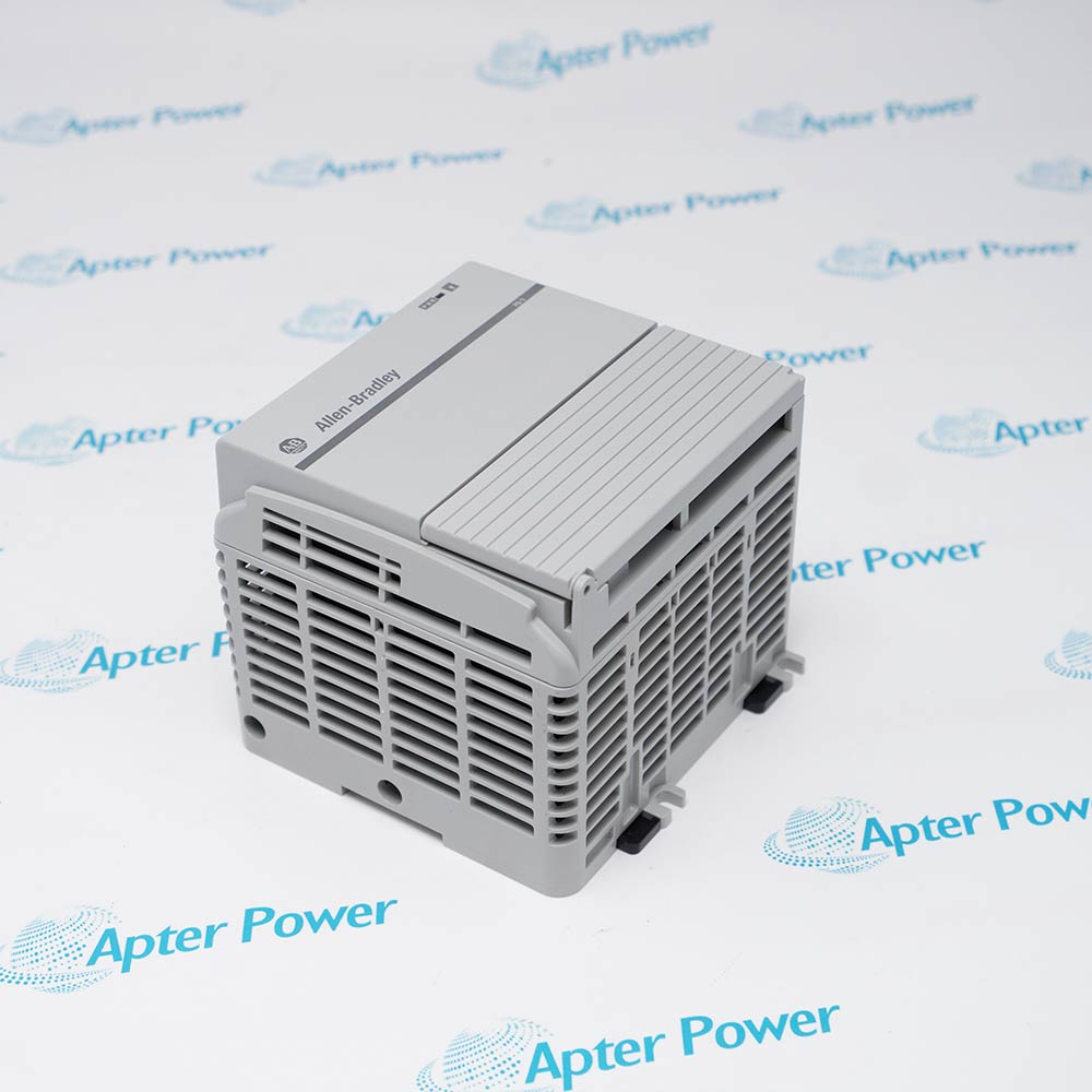 Allen-Bradley 1768-PB3