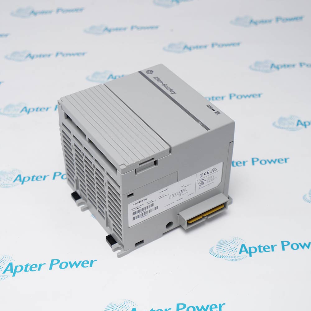 Allen-Bradley 1768-PB3