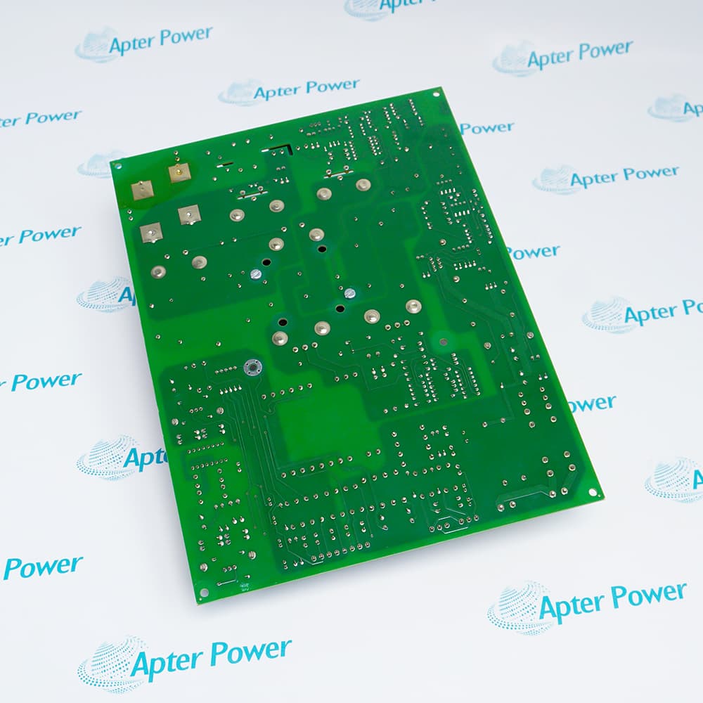 GE,IS210AEPSG1BCB