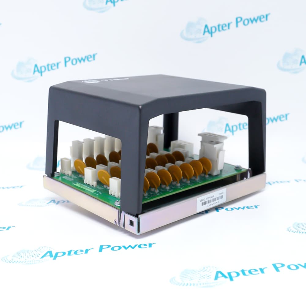 GE,IS410JPDHG1A-IS400JPDHG1ABB
