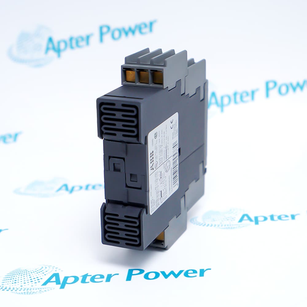 ABB 1SAR 330 020 R0000