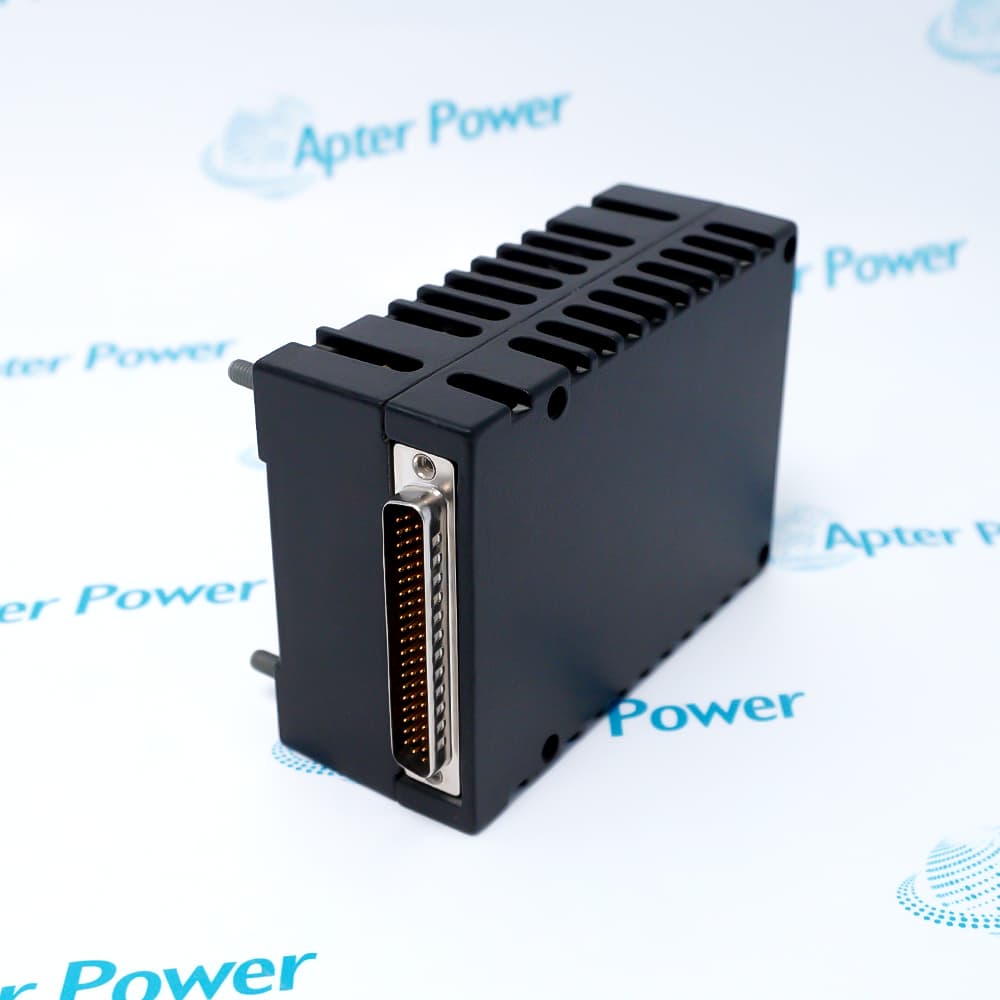 General Electric IS220PPRAH1A 
