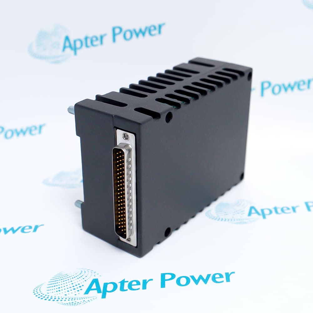 GE IS220YPROS1AJ