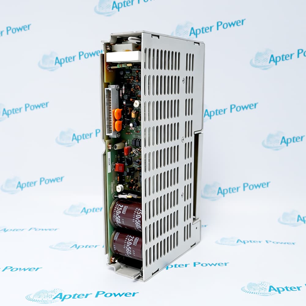 ABB 07NG61R1 