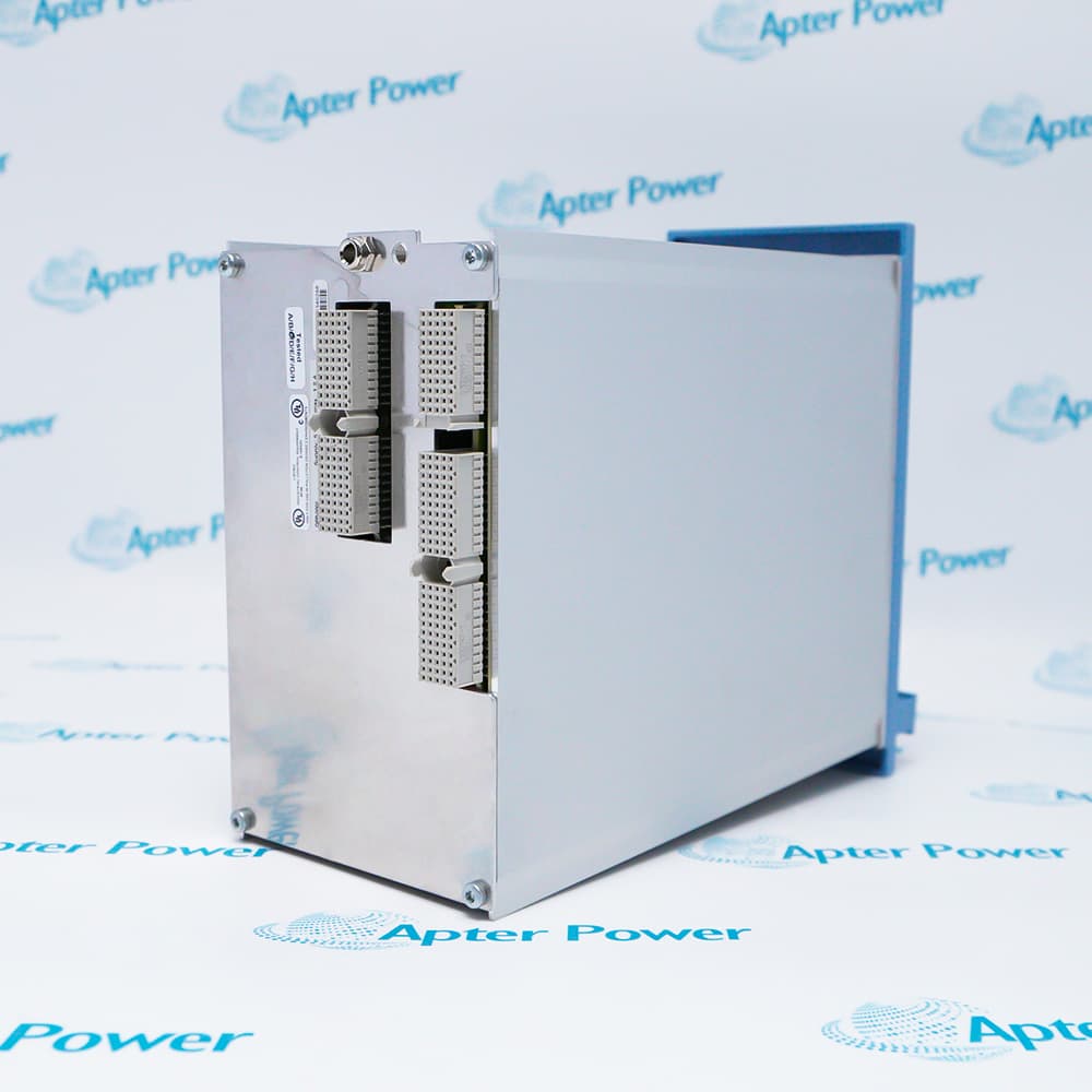 Honeywell FC-QPP-0002 V1.0 