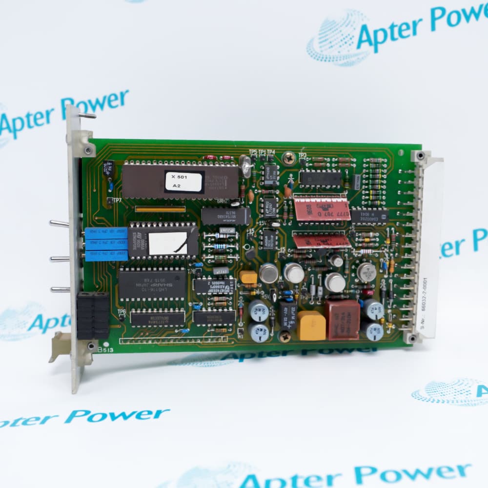 ABB XN05 XN 05